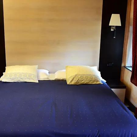 Nina 4* La Spezia