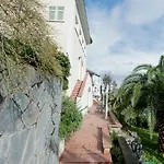 Maison d'hôtes Nina 4*