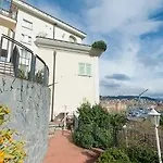Maison d'hôtes Nina La Spezia
