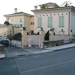 Maison d'hôtes Nina