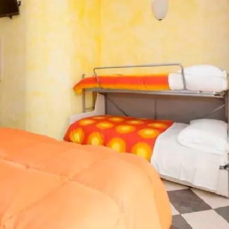 Maison d'hôtes Nina