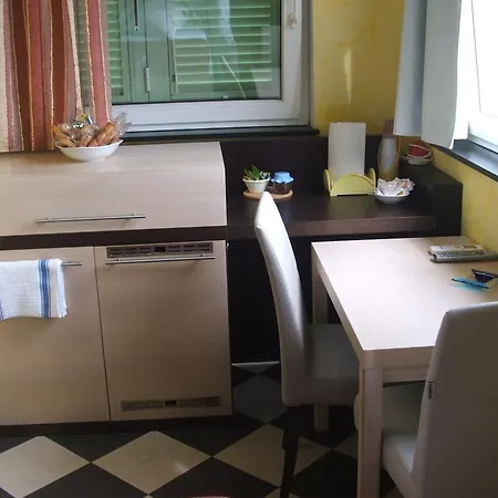 Nina Konukevi La Spezia
