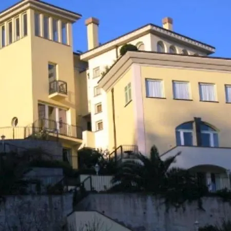 Maison d'hôtes Nina