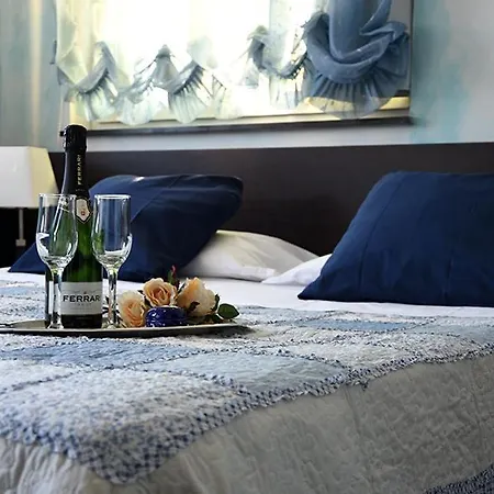 Nina بيت ضيافة 4*