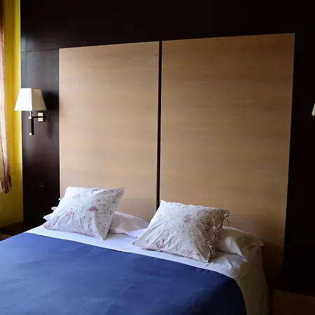 Nina لا سبيتسْيا