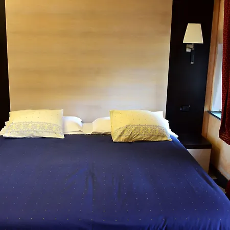 Maison d'hôtes Nina