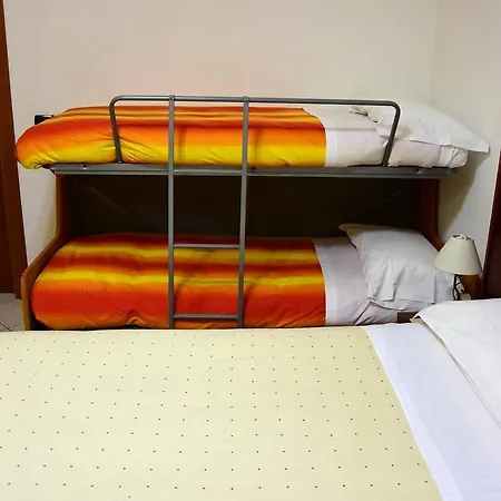 Nina Maison d'hôtes 4*