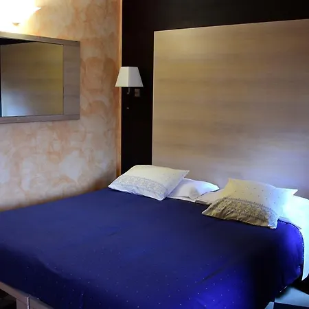 Maison d'hôtes Nina 4*