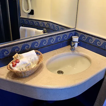 Maison d'hôtes Nina 4*