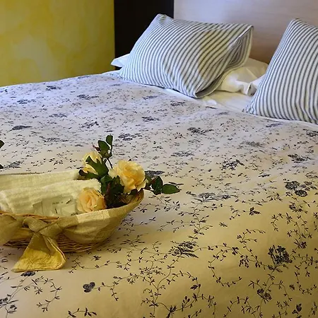 Nina Konukevi La Spezia